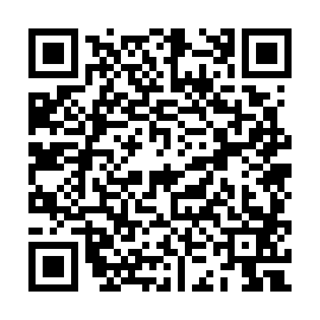 QR code for ZKO7833