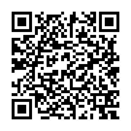 QR code for ZKO8331