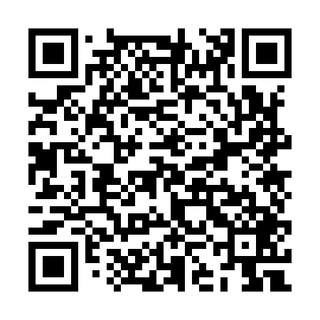 QR code for ZKO949