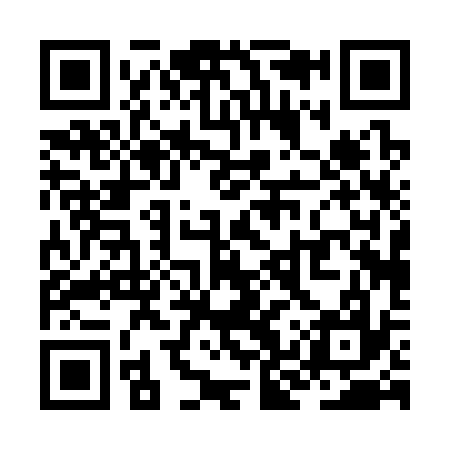 QR code for ZKP337