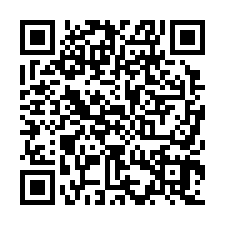 QR code for ZKP3452