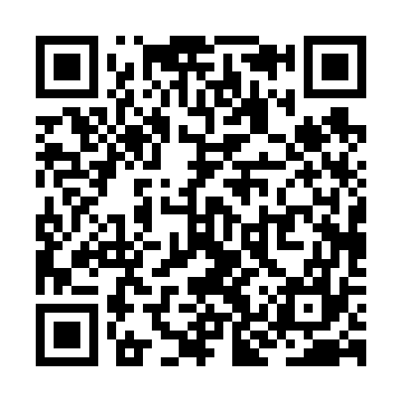 QR code for ZKP677