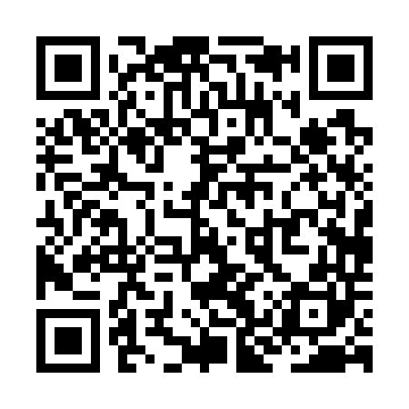 QR code for ZKP740