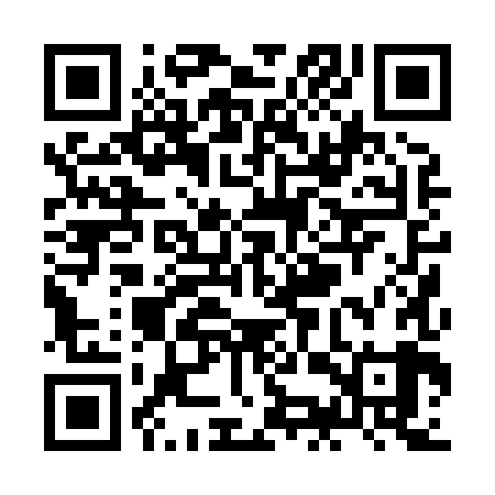QR code for ZKP889