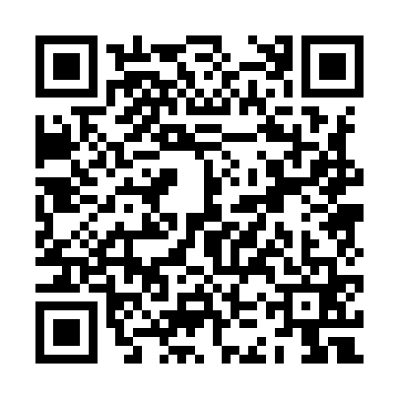 QR code for ZKP9611