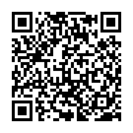 QR code for ZKQ230
