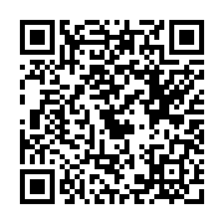 QR code for ZKQ2883