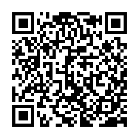QR code for ZKQ300