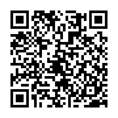 QR code for ZKQ3273