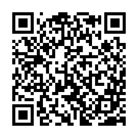 QR code for ZKQ342