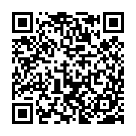 QR code for ZKQ445