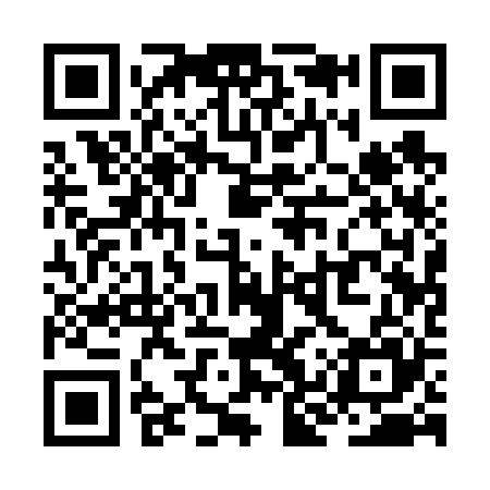 QR code for ZKQ625