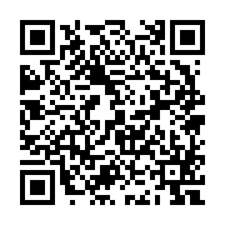 QR code for ZKQ6852