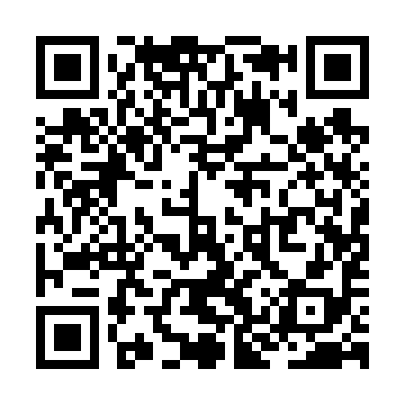 QR code for ZKQ698