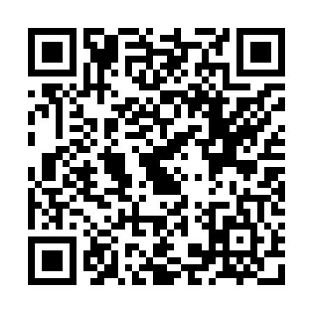 QR code for ZKQ8057