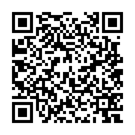 QR code for ZKR0765