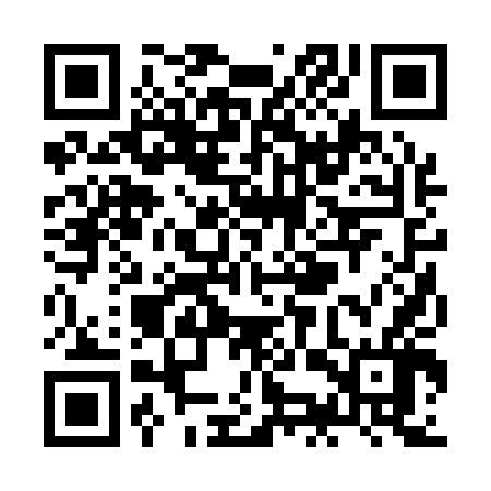 QR code for ZKR146