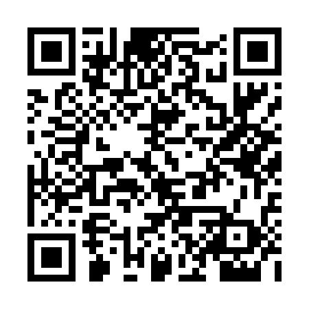QR code for ZKR438