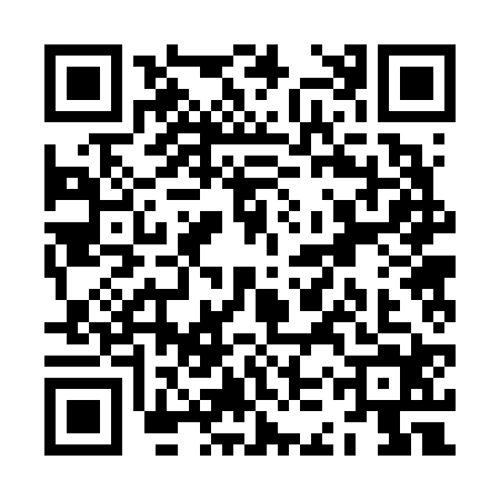QR code for ZKR6249