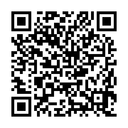 QR code for ZKR995