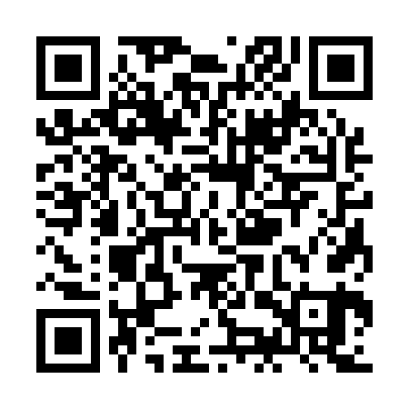 QR code for ZKS161