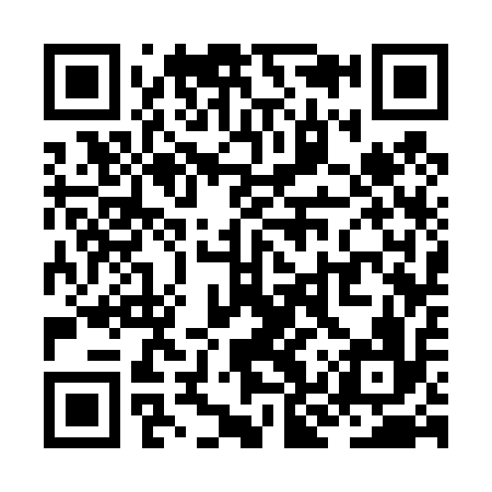 QR code for ZKS416
