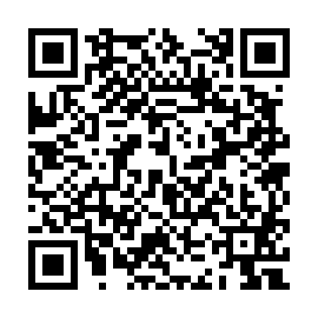 QR code for ZKS4819