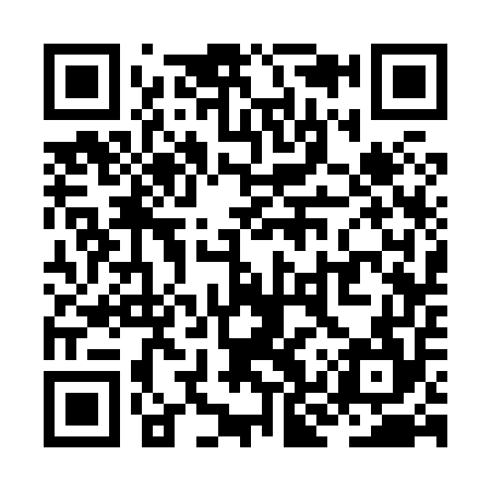 QR code for ZKS854
