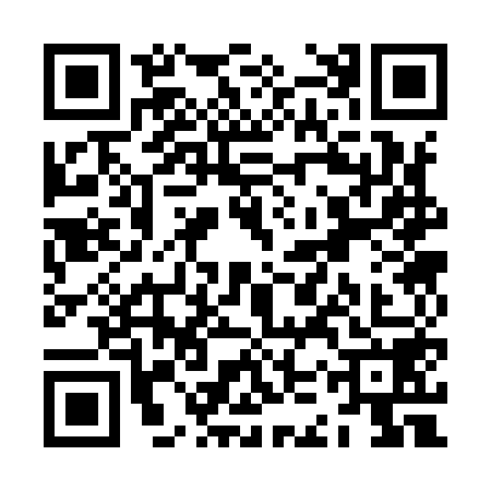 QR code for ZKS9587