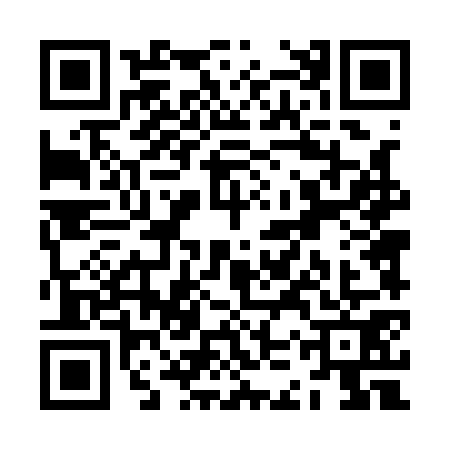 QR code for ZKT1710