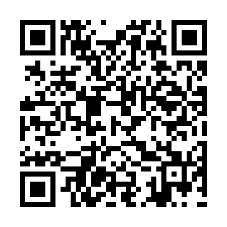 QR code for ZKT271