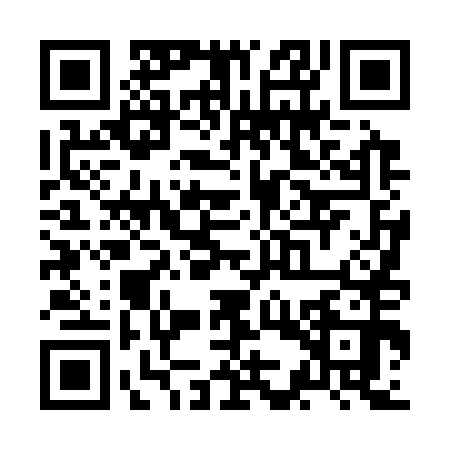 QR code for ZKT3508
