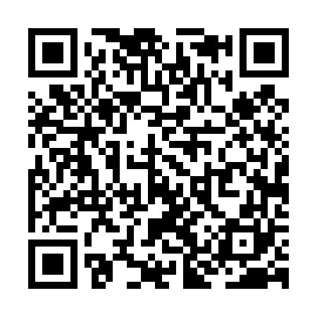QR code for ZKT460