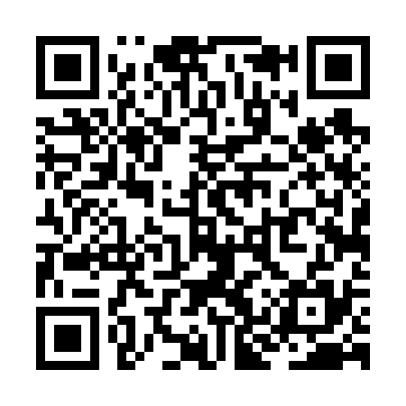 QR code for ZKT635