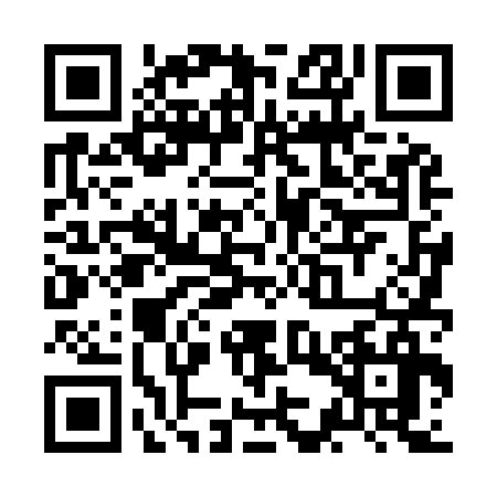QR code for ZKT9369