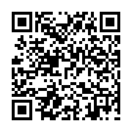 QR code for ZKU267
