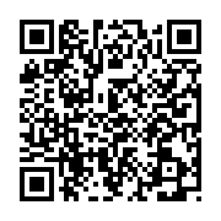 QR code for ZKU5934