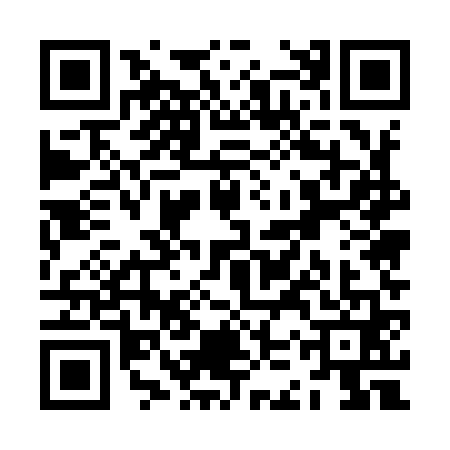 QR code for ZKU9612