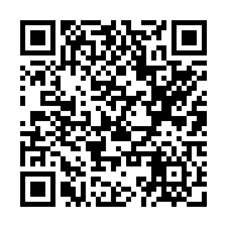 QR code for ZKV206