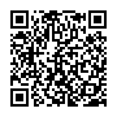 QR code for ZKV259