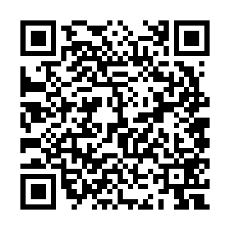 QR code for ZKV6596