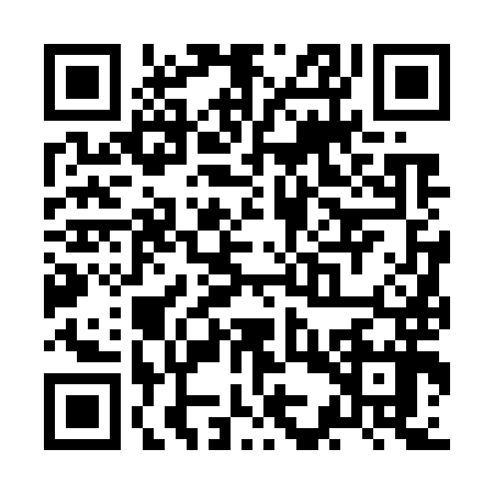QR code for ZKV7979