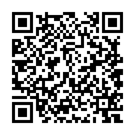 QR code for ZKV8152