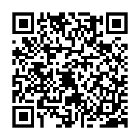 QR code for ZKV8537