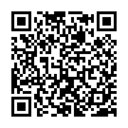 QR code for ZKW081