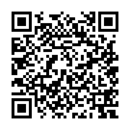 QR code for ZKW1181
