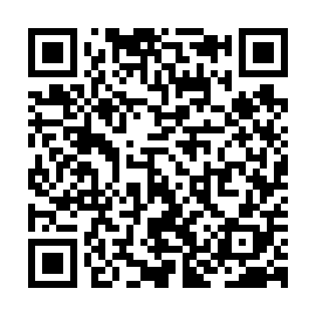 QR code for ZKW608