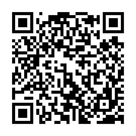 QR code for ZKW696