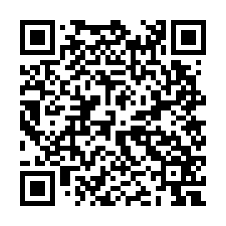 QR code for ZKW766