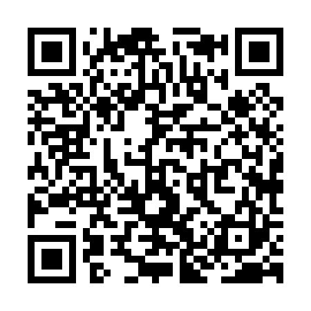 QR code for ZKX023